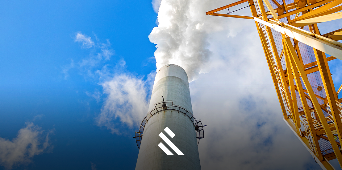 Implementing the Right Exhaust Stack Height With Downwash Analyses